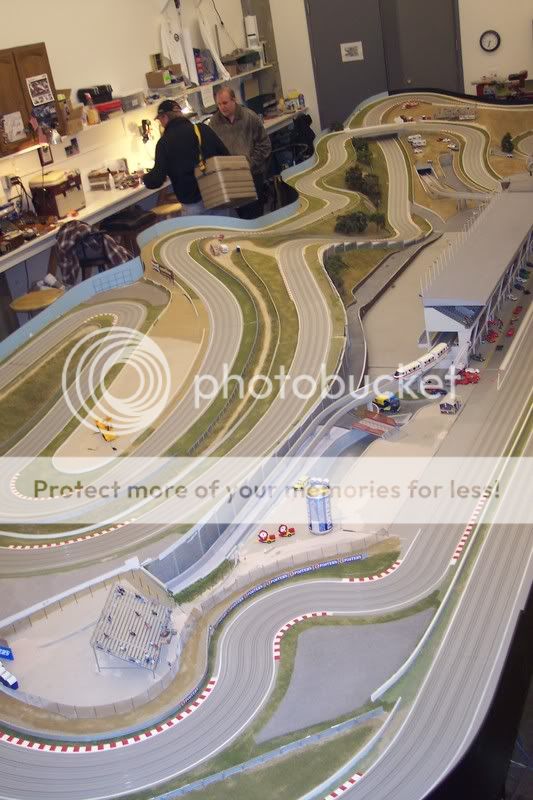 HO Scale Slot Car Racing. - Page 2 KSRarialview