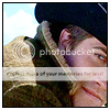 images / photos / avatars ... - Page 2 Brokeback18