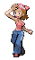 [PokeCommunity.com] ~* Shikon-chan Returns with Sprites *~