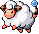 [PokeCommunity.com] ~* Shikon-chan Returns with Sprites *~