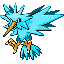 [PokeCommunity.com] ~* Shikon-chan Returns with Sprites *~