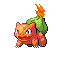 [PokeCommunity.com] ~* Shikon-chan Returns with Sprites *~