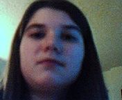 [PokeCommunity.com] Pictures of YOU~ [Post Thread]