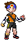 [PokeCommunity.com] Sprites needed