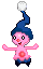 [PokeCommunity.com] Sprites needed