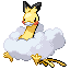 [PokeCommunity.com] ~* Shikon-chan Returns with Sprites *~
