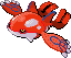 [PokeCommunity.com] ~* Shikon-chan Returns with Sprites *~