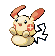 [PokeCommunity.com] Sprites needed