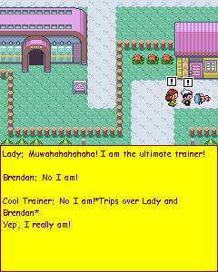 [PokeCommunity.com] Funny Sig Pictures Shop