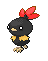 [PokeCommunity.com] Moony-chan's Adopt & Request