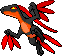[PokeCommunity.com] Sprites needed