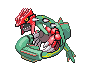 [PokeCommunity.com] Moony-chan's Adopt & Request