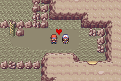 [PokeCommunity.com] Pair Up Sprite Banners