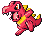 [PokeCommunity.com] ~* Shikon-chan Returns with Sprites *~