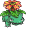 [PokeCommunity.com] ~* Shikon-chan Returns with Sprites *~
