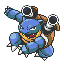 [PokeCommunity.com] My Revamp Showcase