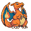 [PokeCommunity.com] My Revamp Showcase