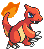 [PokeCommunity.com] My Revamp Showcase
