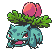 [PokeCommunity.com] Sprites needed
