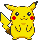 [PokeCommunity.com] Sprites needed