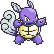 [PokeCommunity.com] My Revamp Showcase