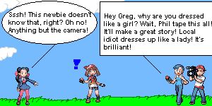 [PokeCommunity.com] Funny Sig Pictures Shop