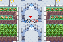 [PokeCommunity.com] Pair Up Thread