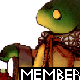 [PokeCommunity.com] The Chocobo Riders Club!