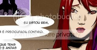 Garnath and teh Crystal Ball 04