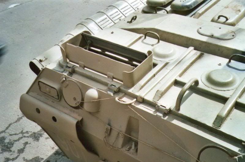 photo BTR-80M_MTO_zpse98309d0.jpg