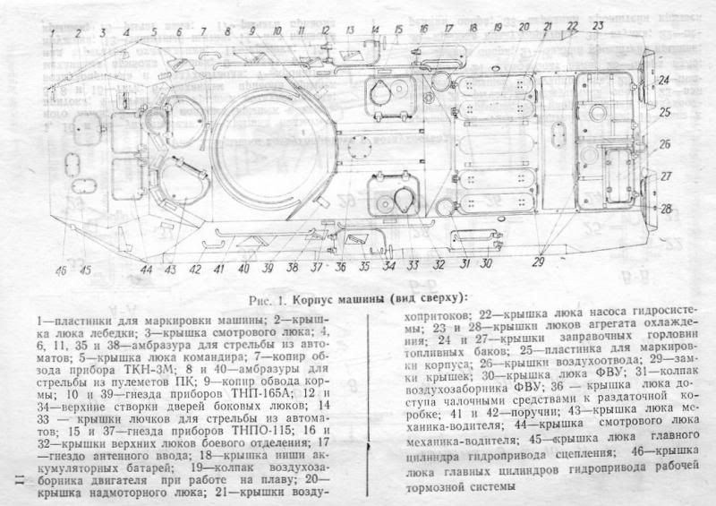 photo BTR-80M_TO_IE_MTO_zpse7fc0f47.jpg