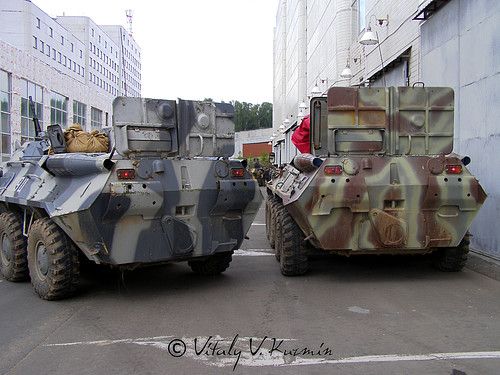 photo BTR-80_BTR-80M_zps8dfaed99.jpg