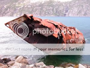 Photobucket - Video and Image Hosting