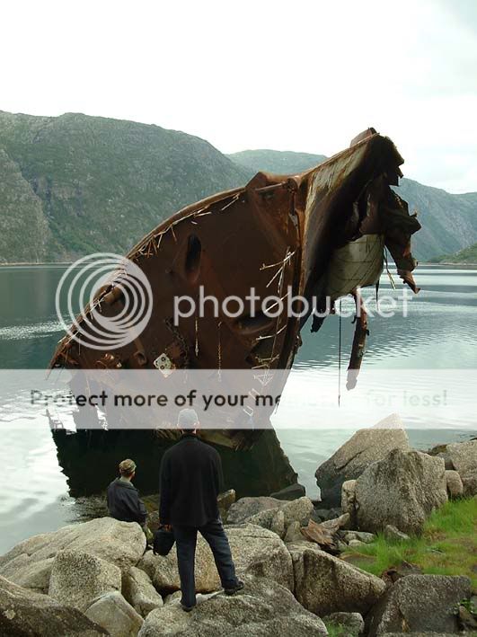 Photobucket - Video and Image Hosting