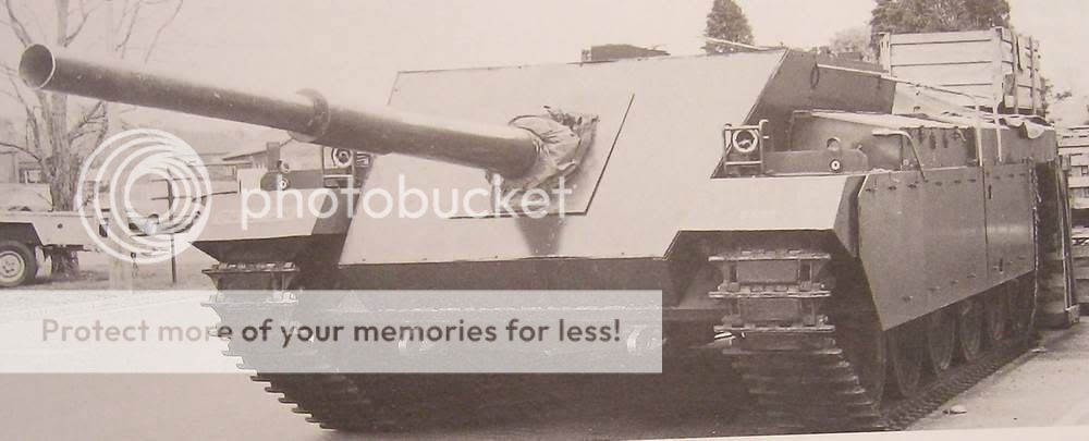 Photobucket - Video and Image Hosting