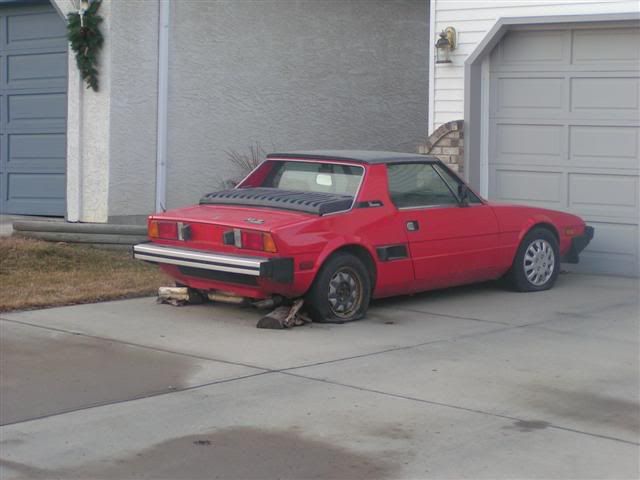 FiatX19Small.jpg