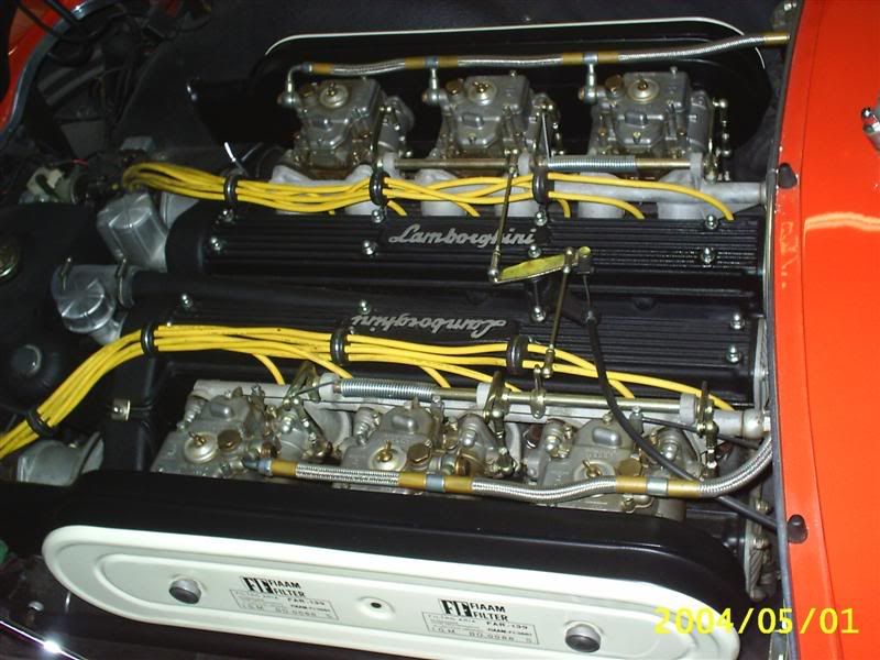 Lamborghini400GTengine.jpg