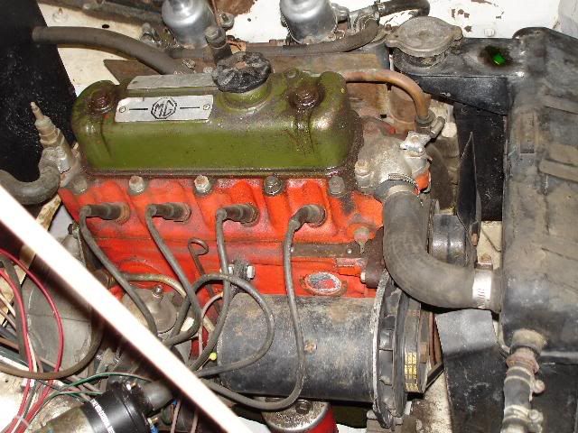 65midgetengine.jpg