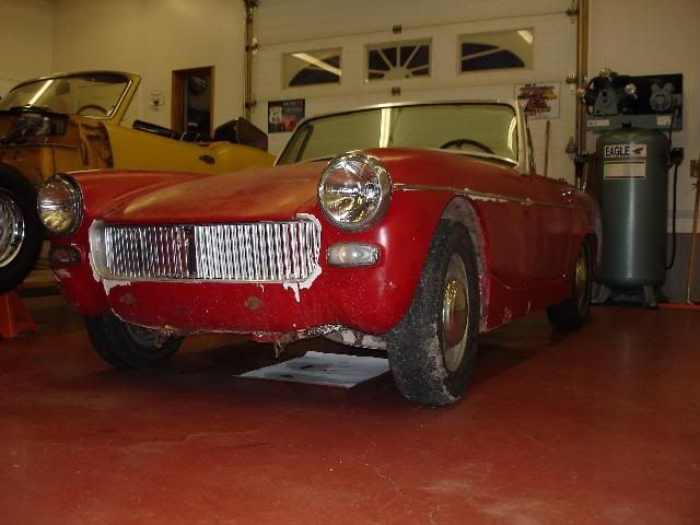 65midgetfront.jpg
