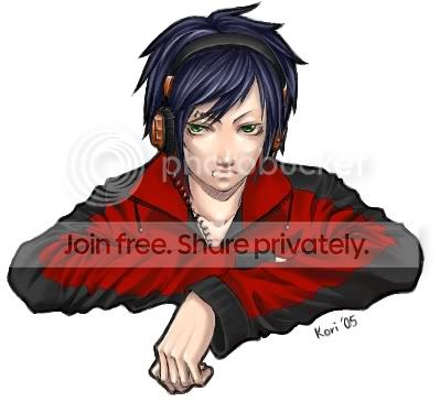 User Image