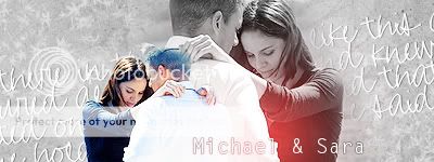 Love is life. And if you miss love, you miss life Michaelsara