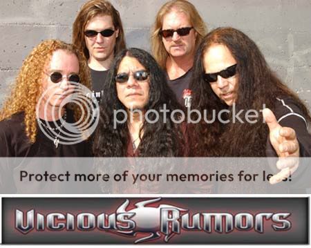 Vicious Rumors [USA] Band_shots3_06_003copy