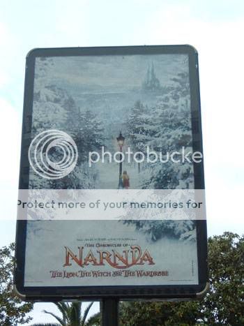 Narnia