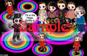 User Image
