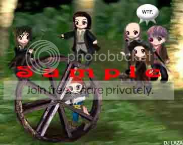 User Image