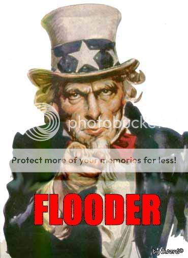 Un bon flood est un Flood mort ! Flooder1