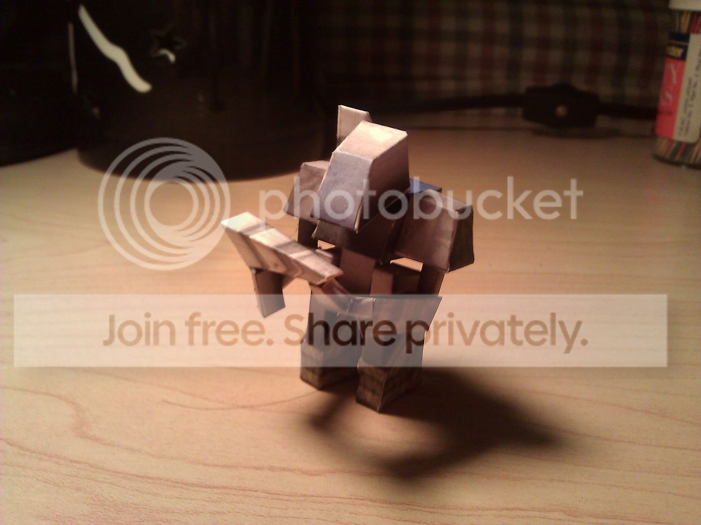 WP_000122.jpg