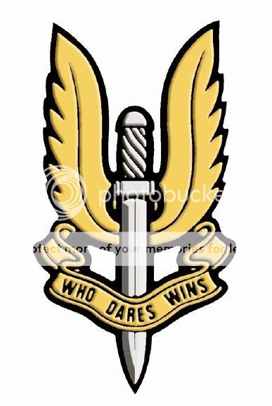 SAS (Inglaterra) Sas_badge