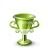 Hey Null!!!!!!!!!!!! Goblet-off-icon
