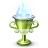Hey Null!!!!!!!!!!!! Goblet-on-icon